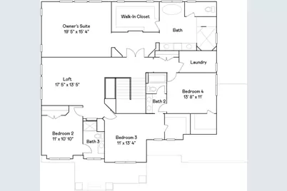 1476 Palmer Drive N, Lake Elmo, MN 55042 - Photo 35