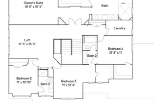 1476 Palmer Dr N, Lake Elmo, MN 55042 - Photo 35