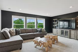 1476 Palmer Dr N, Lake Elmo, MN 55042 - Photo 27