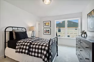 1476 Palmer Dr N, Lake Elmo, MN 55042 - Photo 23