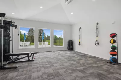 1476 Palmer Drive N, Lake Elmo, MN 55042 - Photo 41