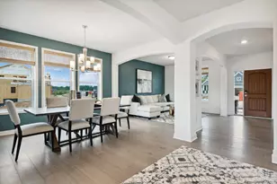 1476 Palmer Dr N, Lake Elmo, MN 55042 - Photo 7