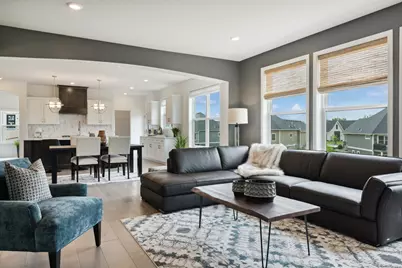 1476 Palmer Drive N, Lake Elmo, MN 55042 - Photo 9