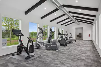 1476 Palmer Drive N, Lake Elmo, MN 55042 - Photo 39