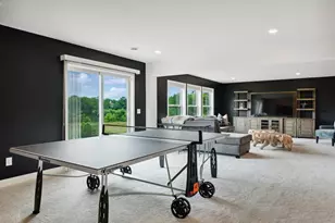 1476 Palmer Dr N, Lake Elmo, MN 55042 - Photo 29