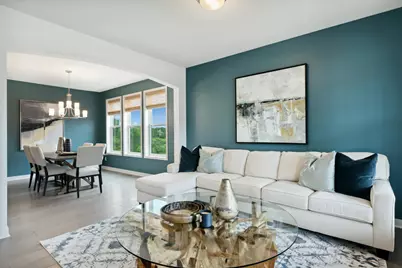 1476 Palmer Drive N, Lake Elmo, MN 55042 - Photo 11