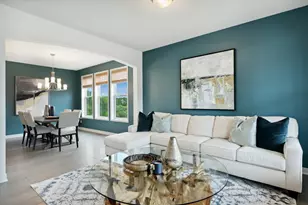 1476 Palmer Dr N, Lake Elmo, MN 55042 - Photo 11