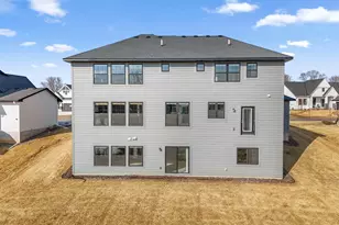 1476 Palmer Dr N, Lake Elmo, MN 55042 - Photo 29