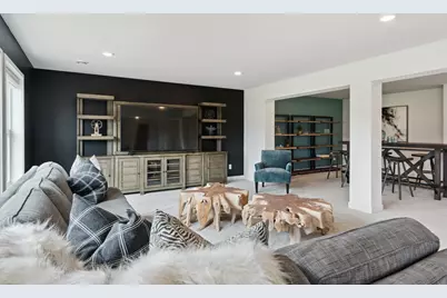 1476 Palmer Drive N, Lake Elmo, MN 55042 - Photo 27