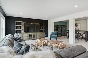 1476 Palmer Dr N, Lake Elmo, MN 55042 - Photo 27