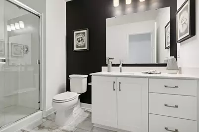 1476 Palmer Drive N, Lake Elmo, MN 55042 - Photo 33