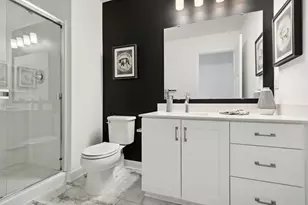 1476 Palmer Dr N, Lake Elmo, MN 55042 - Photo 33