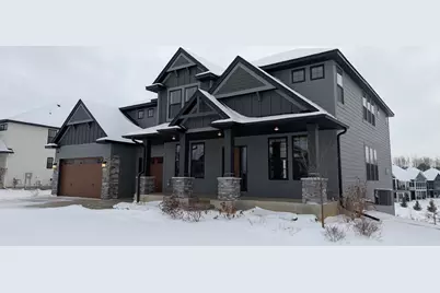 1476 Palmer Drive N, Lake Elmo, MN 55042 - Photo 3