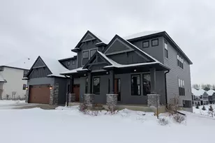 1476 Palmer Dr N, Lake Elmo, MN 55042 - Photo 3