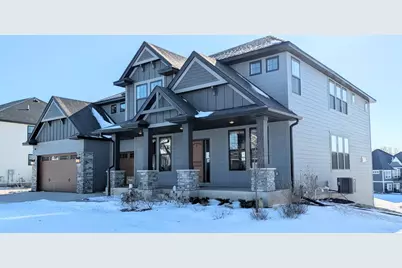 1476 Palmer Drive N, Lake Elmo, MN 55042 - Photo 1