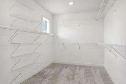 1476 Palmer Drive N, Lake Elmo, MN 55042 - Photo 21