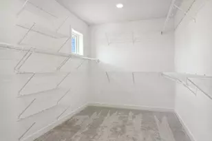 1476 Palmer Dr N, Lake Elmo, MN 55042 - Photo 21