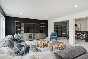 1476 Palmer Dr N, Lake Elmo, MN 55042 - Photo 25