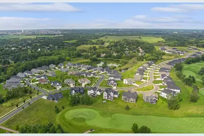 1476 Palmer Drive N, Lake Elmo, MN 55042 - Photo 37