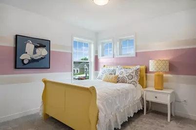 1476 Palmer Drive N, Lake Elmo, MN 55042 - Photo 25