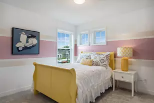 1476 Palmer Dr N, Lake Elmo, MN 55042 - Photo 25