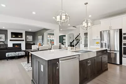 1476 Palmer Drive N, Lake Elmo, MN 55042 - Photo 7