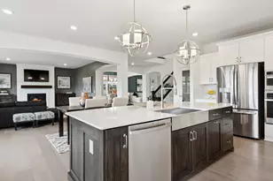 1476 Palmer Dr N, Lake Elmo, MN 55042 - Photo 7