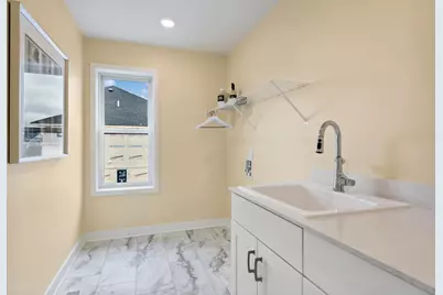 1476 Palmer Drive N, Lake Elmo, MN 55042 - Photo 27