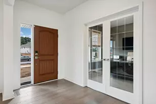 1476 Palmer Dr N, Lake Elmo, MN 55042 - Photo 11