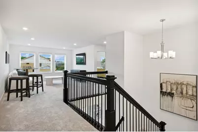 1476 Palmer Drive N, Lake Elmo, MN 55042 - Photo 15