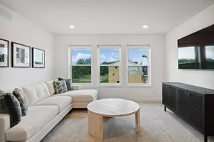 1476 Palmer Dr N, Lake Elmo, MN 55042 - Photo 15