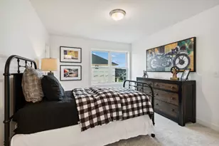 1476 Palmer Dr N, Lake Elmo, MN 55042 - Photo 19