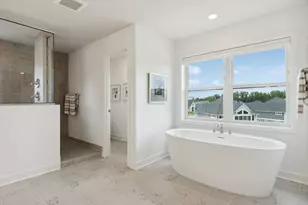 1476 Palmer Dr N, Lake Elmo, MN 55042 - Photo 19