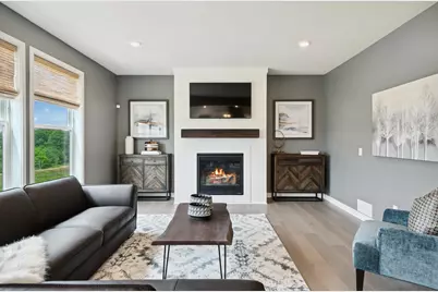 1476 Palmer Drive N, Lake Elmo, MN 55042 - Photo 9