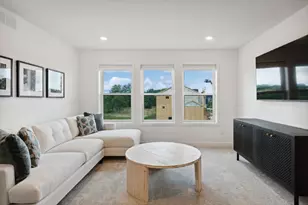 1476 Palmer Dr N, Lake Elmo, MN 55042 - Photo 13