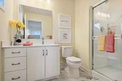 1476 Palmer Drive N, Lake Elmo, MN 55042 - Photo 25