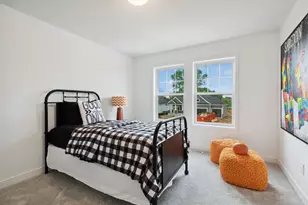 1476 Palmer Dr N, Lake Elmo, MN 55042 - Photo 21