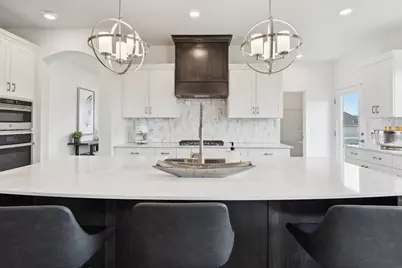 1476 Palmer Drive N, Lake Elmo, MN 55042 - Photo 5