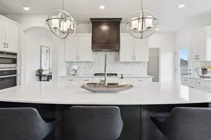 1476 Palmer Dr N, Lake Elmo, MN 55042 - Photo 5