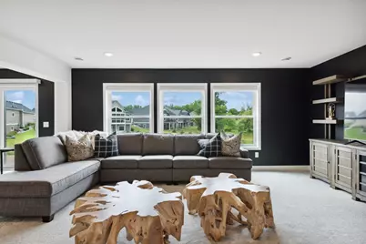 1476 Palmer Drive N, Lake Elmo, MN 55042 - Photo 29