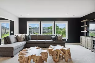 1476 Palmer Dr N, Lake Elmo, MN 55042 - Photo 29