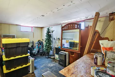 126 4th Avenue NE, Byron, MN 55920 - Photo 27