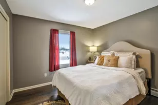 126 4th Ave NE, Byron, MN 55920 - Photo 13