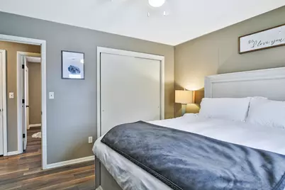 126 4th Avenue NE, Byron, MN 55920 - Photo 11