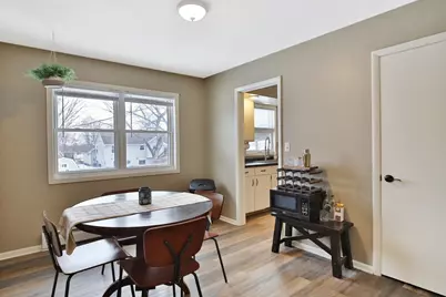 126 4th Avenue NE, Byron, MN 55920 - Photo 17