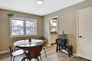 126 4th Ave NE, Byron, MN 55920 - Photo 17