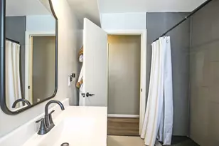 126 4th Ave NE, Byron, MN 55920 - Photo 15