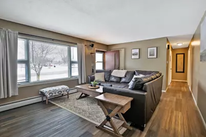 126 4th Avenue NE, Byron, MN 55920 - Photo 9