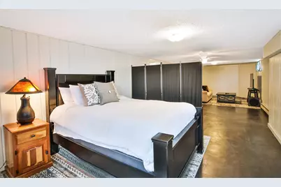 126 4th Avenue NE, Byron, MN 55920 - Photo 19