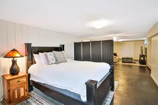 126 4th Ave NE, Byron, MN 55920 - Photo 19